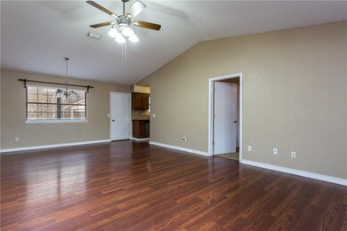 30 Dulverton Dr, Bella Vista, AR 72715 - photo 3