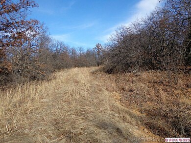 0 W 101st St W unit 1407682, Sapulpa, OK 74066 - photo 4