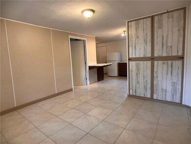 64575 Highway 41 unit B, Pearl River, LA 70452 - photo 6