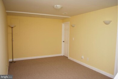1582 Native Dancer Ct, Annapolis, MD 21409 - photo 5