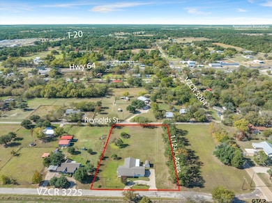 170 Vz County Road 3225, Wills Point, TX 75169 - photo 2