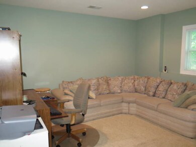 817 Bluff Creek (6)
