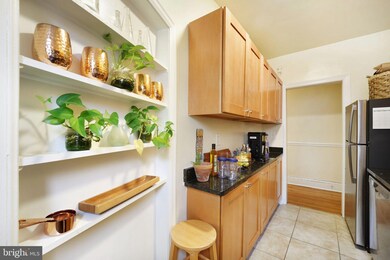 1426 12th St NW unit 5, Washington, DC 20005 - photo 7