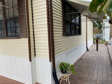 241 Cattleya Refuge unit 241, Naples, FL 34114 - photo 3