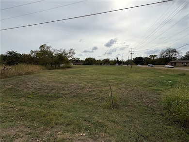 TBD W Jacinto St, Groesbeck, TX 76642 - photo 5