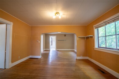 304 7th Ave W, Kalispell, MT 59901 - photo 7