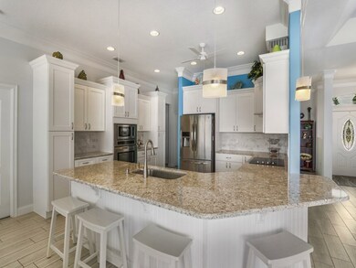 911 Yearling Trail, Sebastian, FL 32958 - photo 7