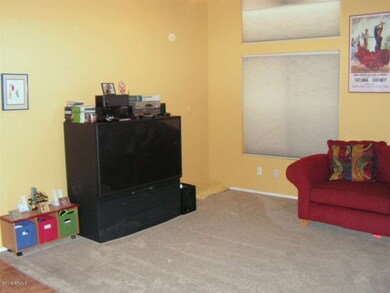 405 W El Freda Rd, Tempe, AZ 85284 - photo 6