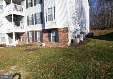 905 Woodbridge Ct unit D, Edgewood, MD 21040 - photo 4