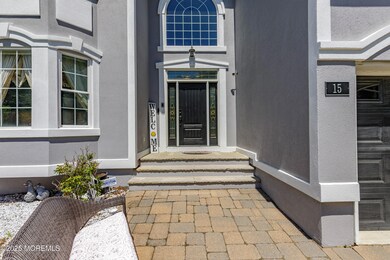 Exterior-4