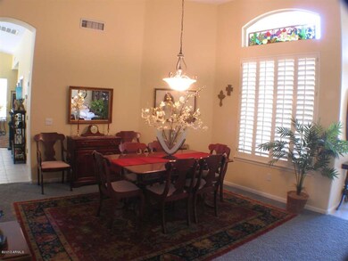 4561 W Flint St, Chandler, AZ 85226 - photo 6