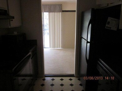 800 Mallery St unit G-60, Saint Simons Island, GA 31522 - photo 3