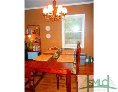 Dining Room. Adorable Dining Room with additional 