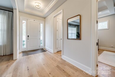 1079 Sage Pine Cir, Clover, SC 29710 - photo 5