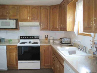 110 County Route 10, Corinth, NY 12822 - photo 5