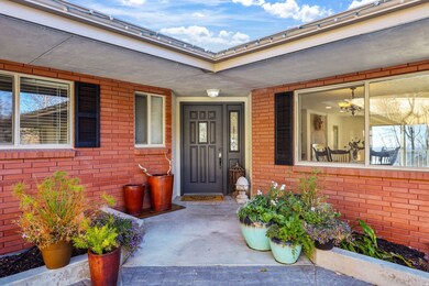 397 W 4125 N, Ogden, UT 84414 - photo 3