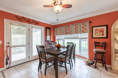 325 Hilltop Dr, Shelbyville, TN 37160 - photo 7