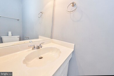 6117 Quiet Pond Ct, Burke, VA 22015 - photo 7