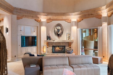 142 Ems T35 Ln, Leesburg, IN 46538 - photo 4