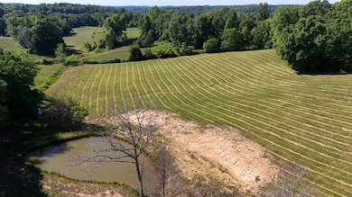 Tract#11 Legacy Trace, Burkesville, KY 42717 - photo 5