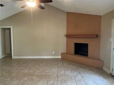 312 Thames Dr, Slidell, LA 70458 - photo 5