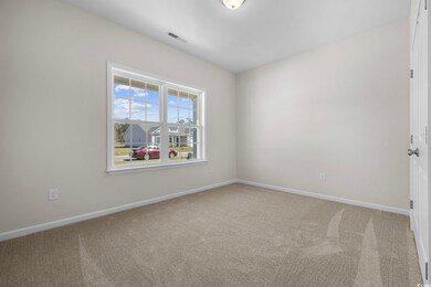 223 Hayloft Cir, Conway, SC 29526 - photo 6