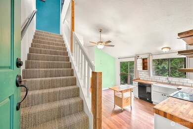 19 Westbrook Ct, Bellingham, WA 98229 - photo 5