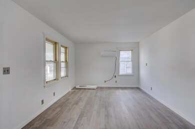 1014 Sycamore St, Carthage, MO 64836 - photo 4