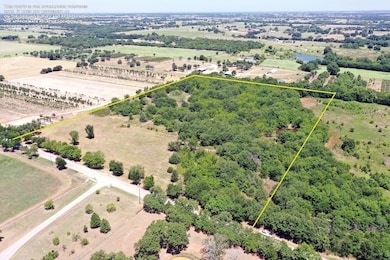 Joe Allen Rd, Pilot Point, TX 76258 - photo 2