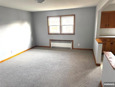 60 Roosevelt St unit 2, Little Ferry, NJ 07643 - photo 6