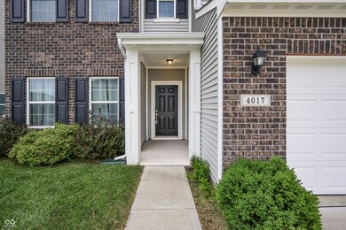 4017 Woodview Dr, Columbus, IN 47201 - photo 5