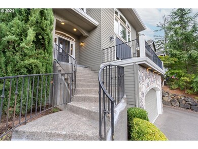 2285 Crestview Dr, West Linn, OR 97068 - photo 4