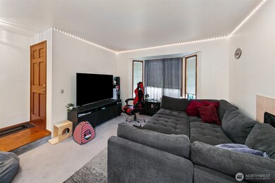 4715 142nd Place SW, Edmonds, WA 98026 - photo 5