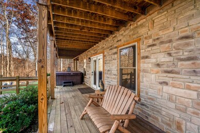 DSC00875-HDR (1)