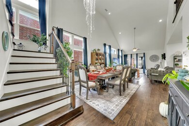 345 Twin Creeks Dr, Garland, TX 75040 - photo 7