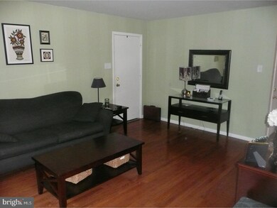 7092B Willow St unit 2B, Lansdale, PA 19446 - photo 3