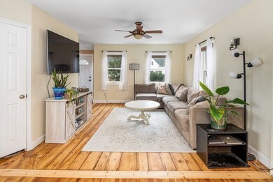 220 Hingham St, Rockland, MA 02370 - photo 3