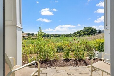 22 Blacksmith Dr unit A, North Dartmouth, MA 02747 - photo 5