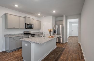 & packed w_ high-value upgrades