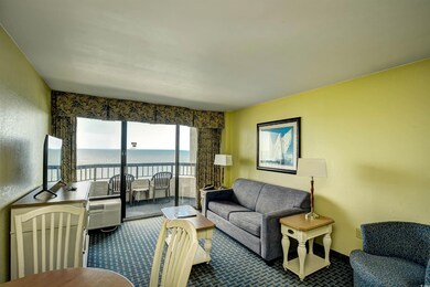 Compass Cove unit 1056, Myrtle Beach, SC 29577 - photo 5