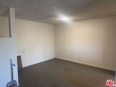 Marina Gateway unit 243, Los Angeles, CA 90066 - photo 7