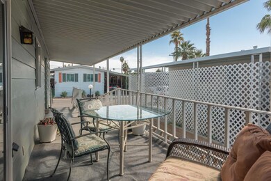 29 Mecca Dr, Cathedral City, CA 92234 - photo 7