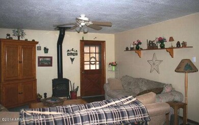 Greatroom