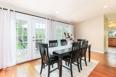 67 Wyman Rd, Abington, MA 02351 - photo 5