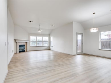 12016 NW 135th St, Piedmont, OK 73078 - photo 4