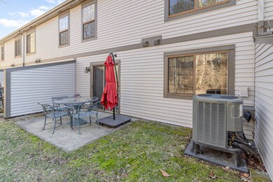 1570_englewood_pl_34-edit_742
