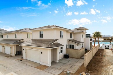 5406 Persian Lane St George UT 84790 USA