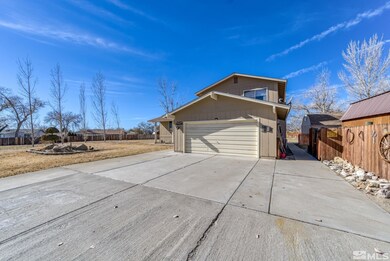 1629 Tumbleweed Rd, Fallon, NV 89406 - photo 3