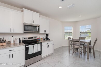 943 Remington Green Dr SE, Palm Bay, FL 32909 - photo 7