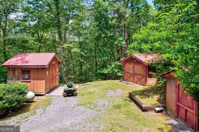 62 Peach Ln, Ellijay, GA 30536 - photo 7